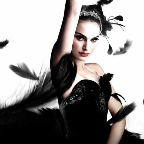 Black Swan (2010) – A Review