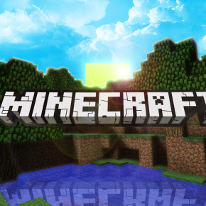 Minecraft is NOT a video game